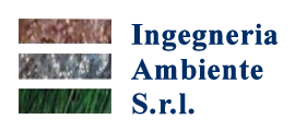 Ingegneria Ambiente Srl